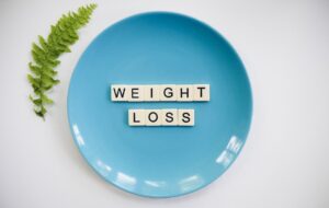 mršavljenje metabolic balance prehrana