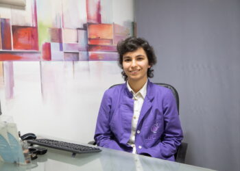 stručni tim dr Banović