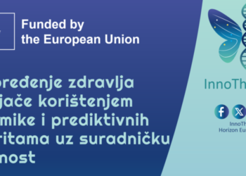 InnoThyroGen projekt štitnjača